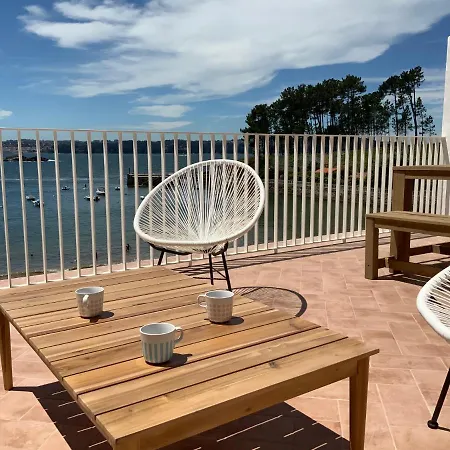 Oktheway Perbes * Boebre