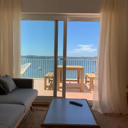 Oktheway Perbes * Boebre