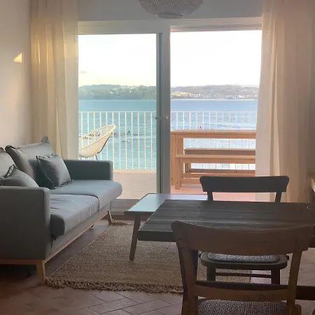 Oktheway Perbes Boebre