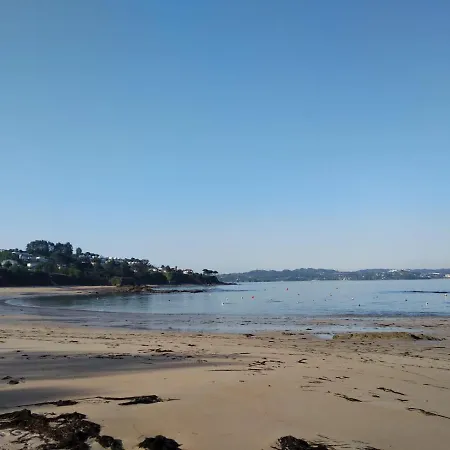 Oktheway Perbes * Boebre