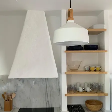 Oktheway Perbes * Boebre