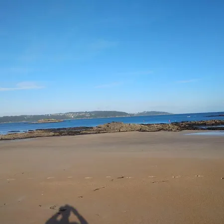 Oktheway Perbes Appartement