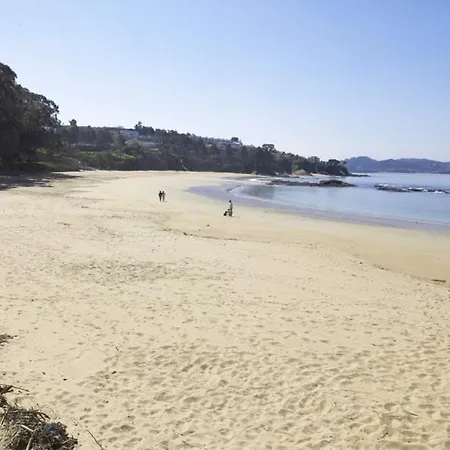 Appartamento Oktheway Perbes *