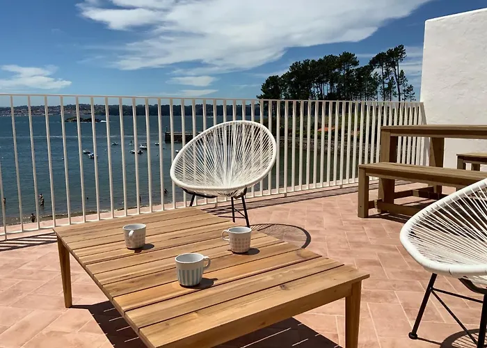 Oktheway Perbes * Boebre