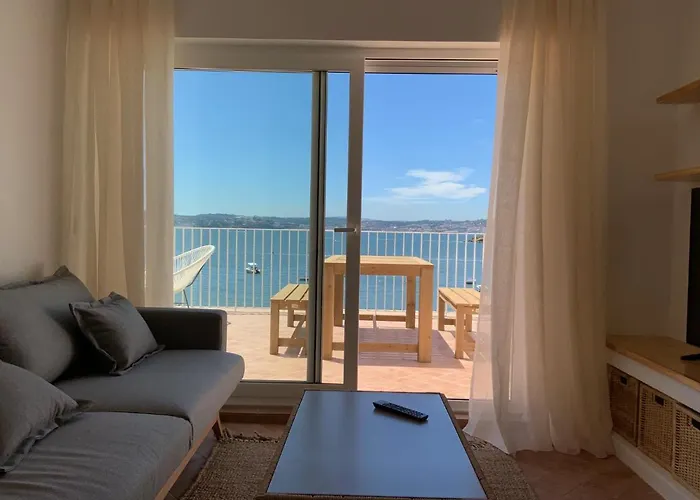 Oktheway Perbes * Boebre