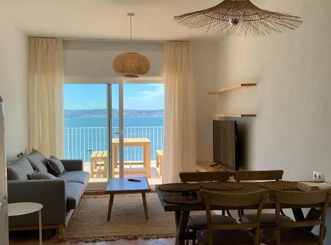 Daire Oktheway Perbes