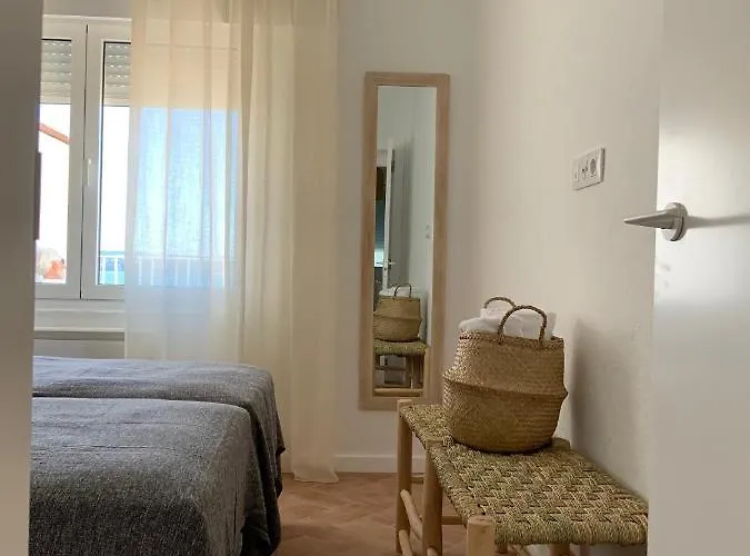 Daire Oktheway Perbes *