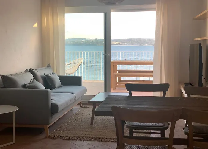 Oktheway Perbes Boebre