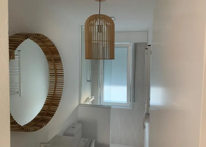 Daire Oktheway Perbes *