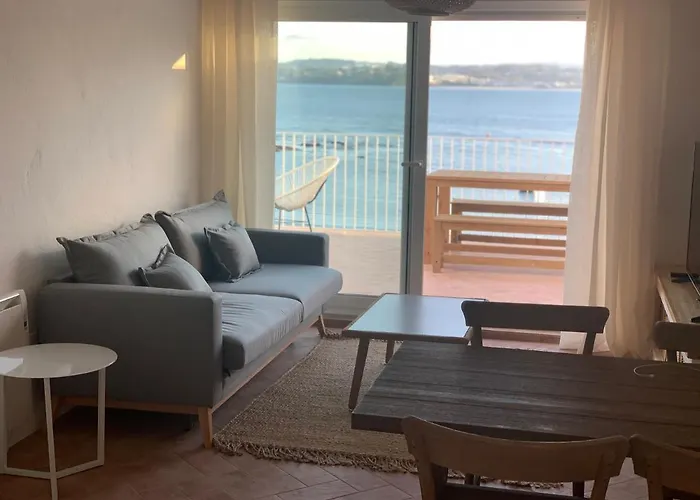 Oktheway Perbes Boebre