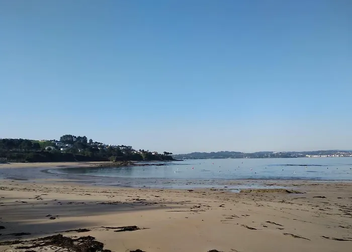 Oktheway Perbes * Boebre