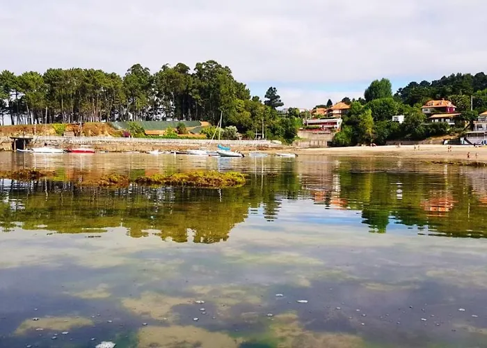 Apartament Oktheway Perbes *