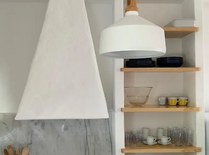 Oktheway Perbes * Boebre