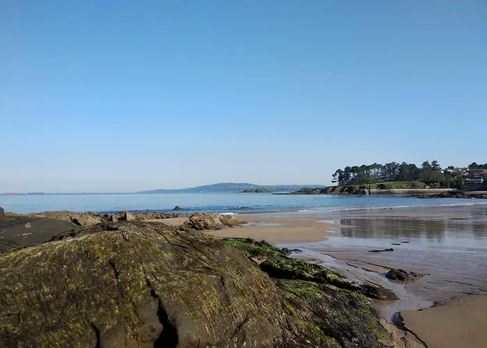 Oktheway Perbes * Boebre