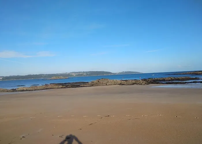 Oktheway Perbes Apartament