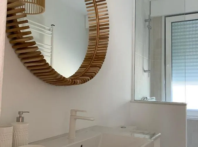 Oktheway Perbes Boebre