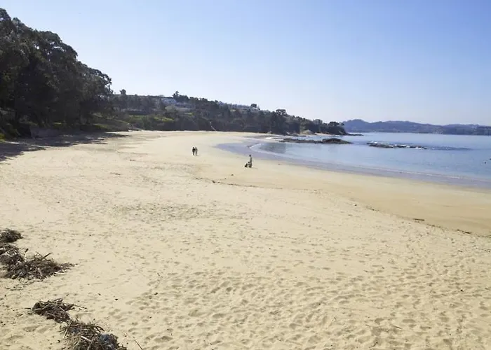 Daire Oktheway Perbes *