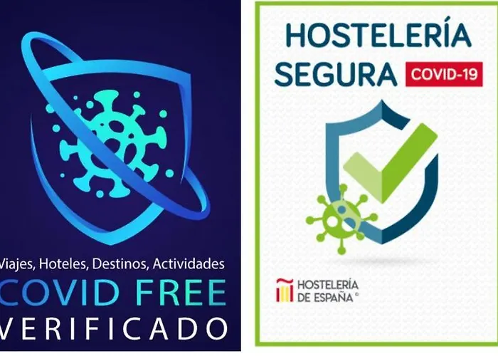 Oktheway Perbes شقة Boebre